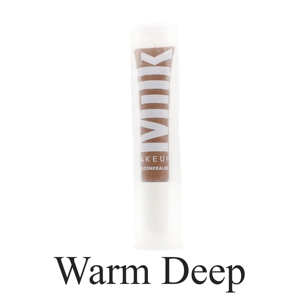 Milk Makeup - Flex Concealer - Warm Deep - .2 oz / 5.9 ml